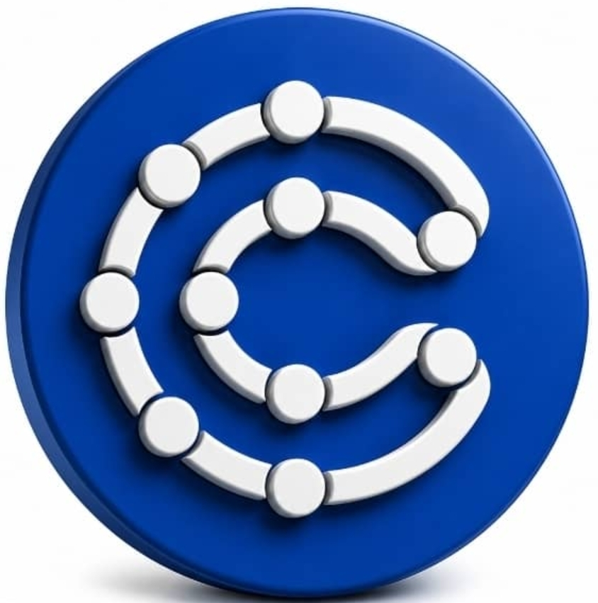 Chemnergy logo