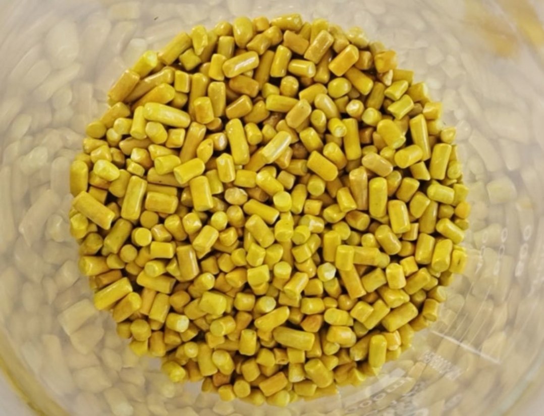 Flotation Reagents